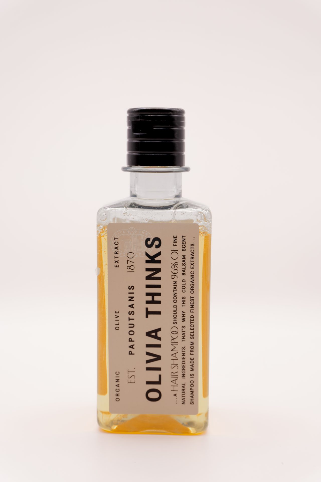 70ml_HairShampooFront