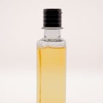 70ml_HairShampooSide