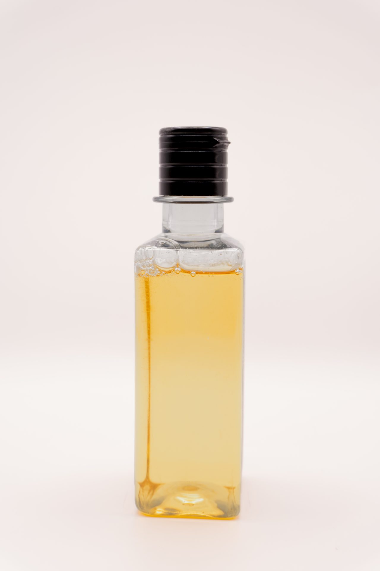 70ml_HairShampooSide
