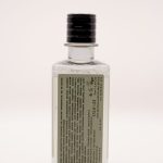 70ml_ShowerGelBack
