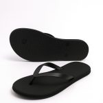 FLIP-FLOP