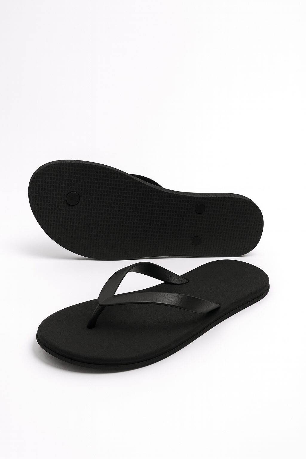 FLIP-FLOP