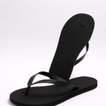 FLIP-FLOP