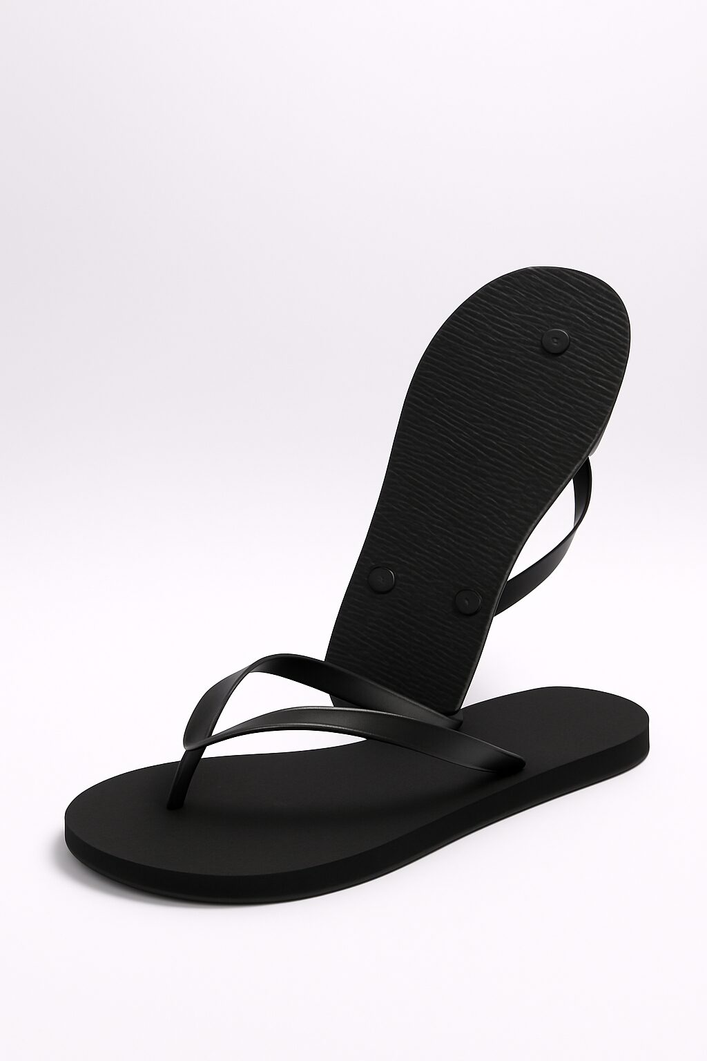 FLIP-FLOP