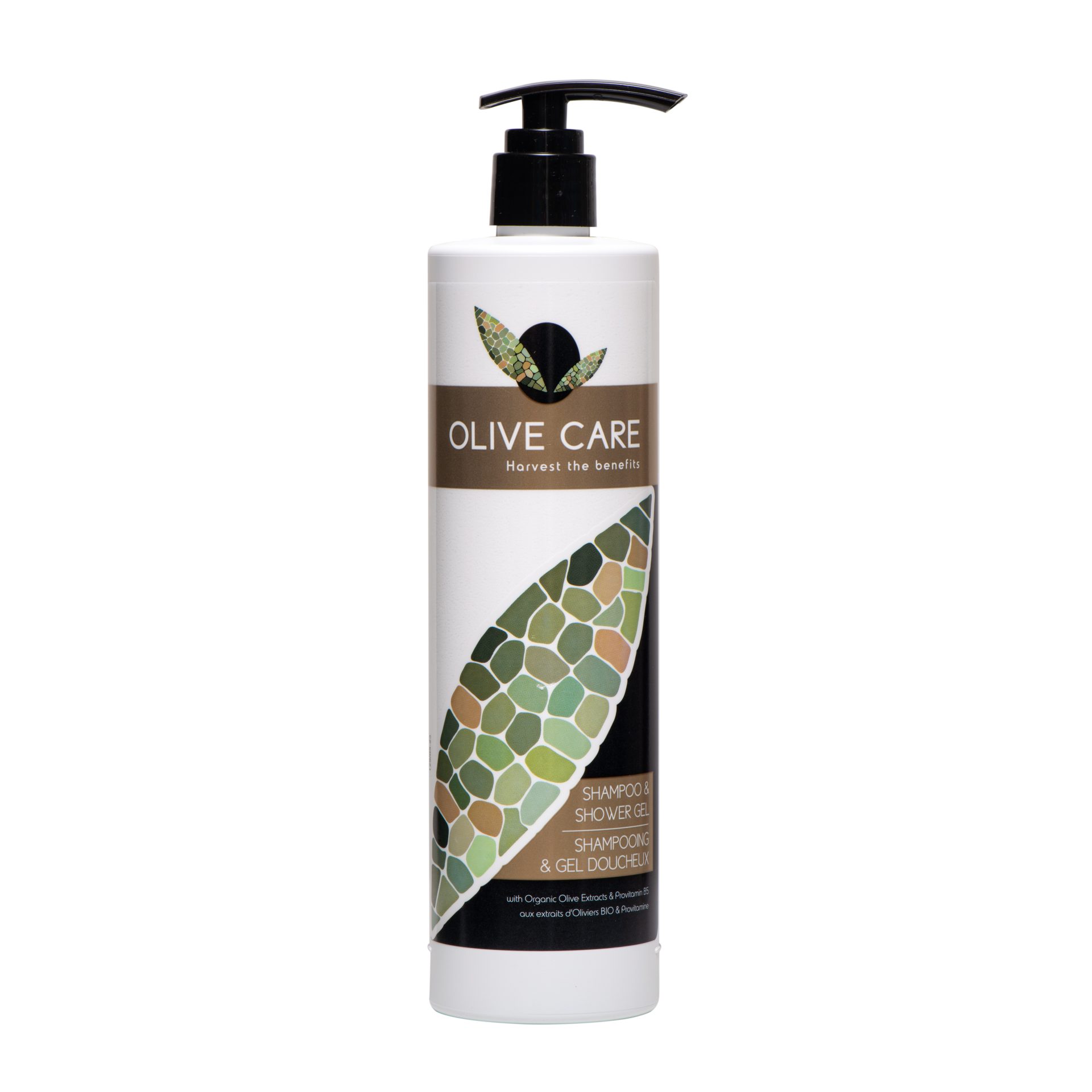 OLIVECARE-GEL-CHAMPU