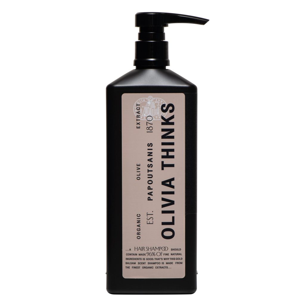 HAIR-SHAMPO-OLIVIAHINKS