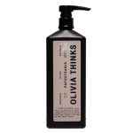 HAIR-SHAMPO-OLIVIAHINKS