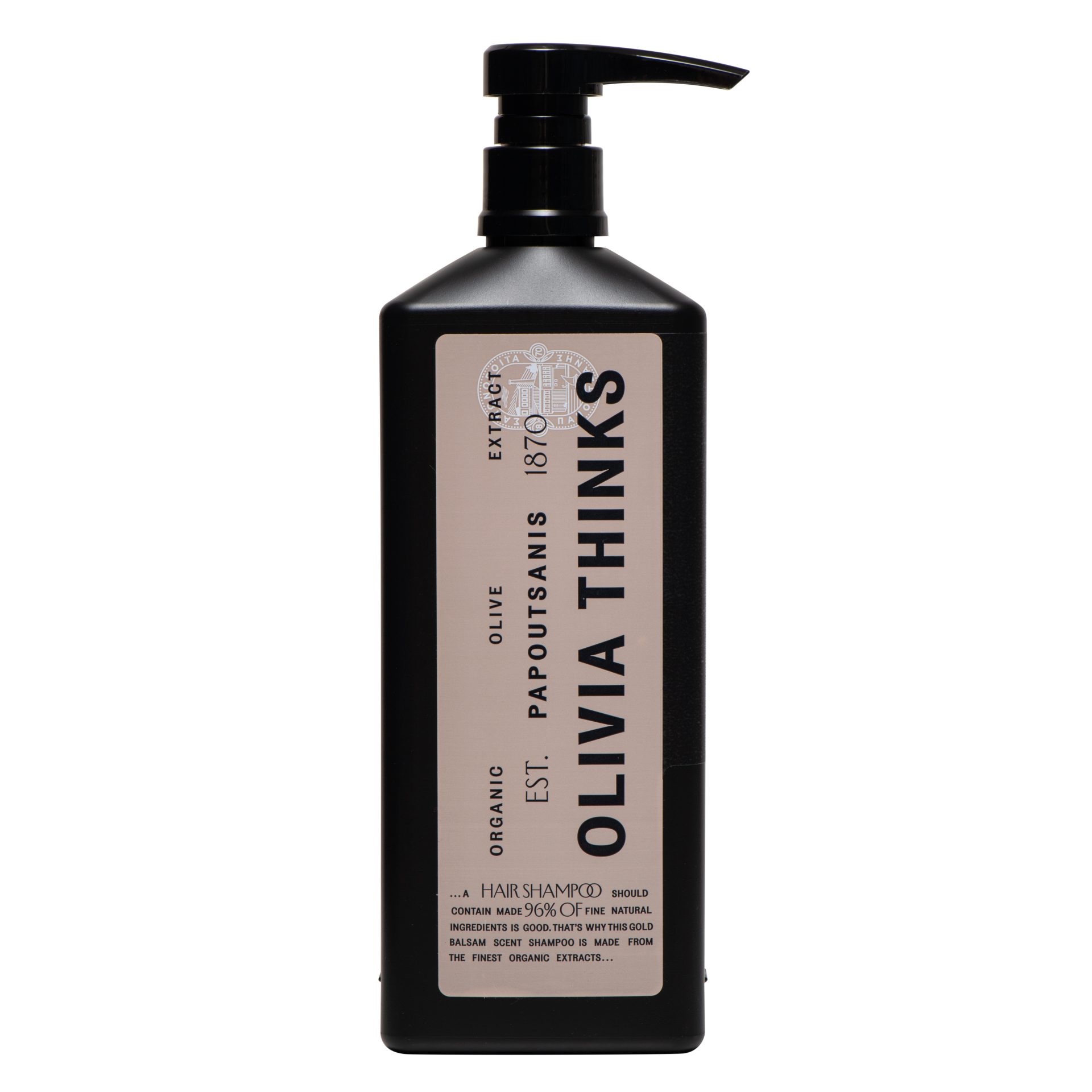 HAIR-SHAMPO-OLIVIAHINKS