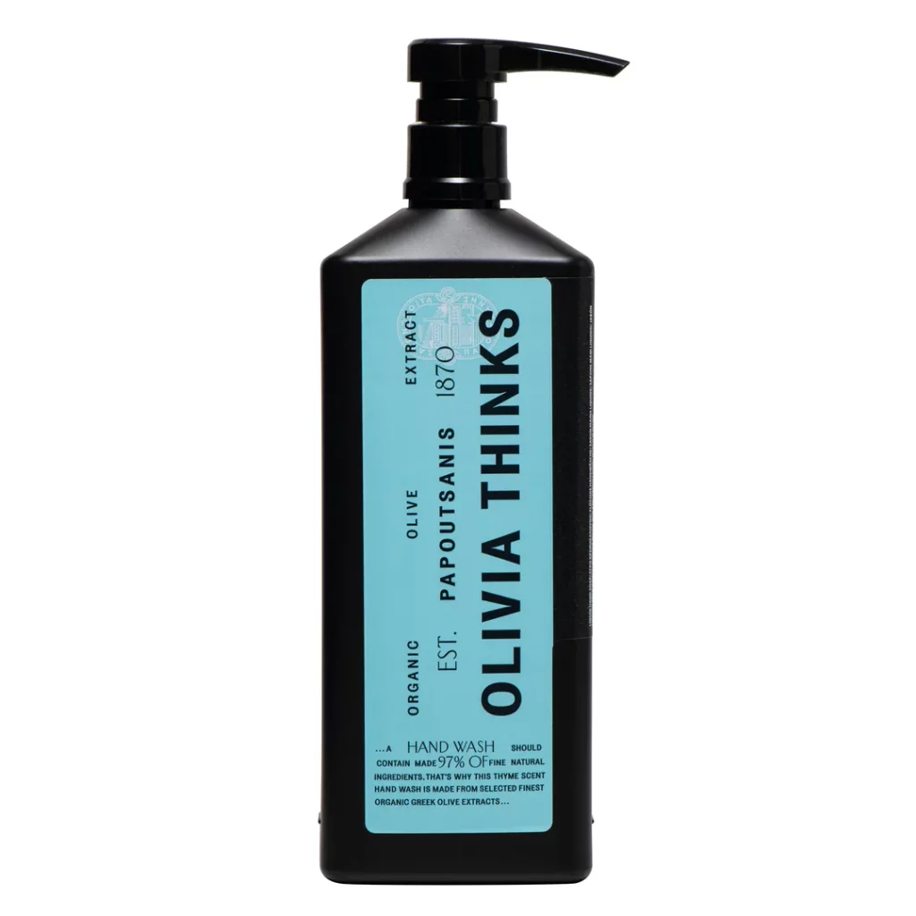 OLIVIA-thinks-handwash