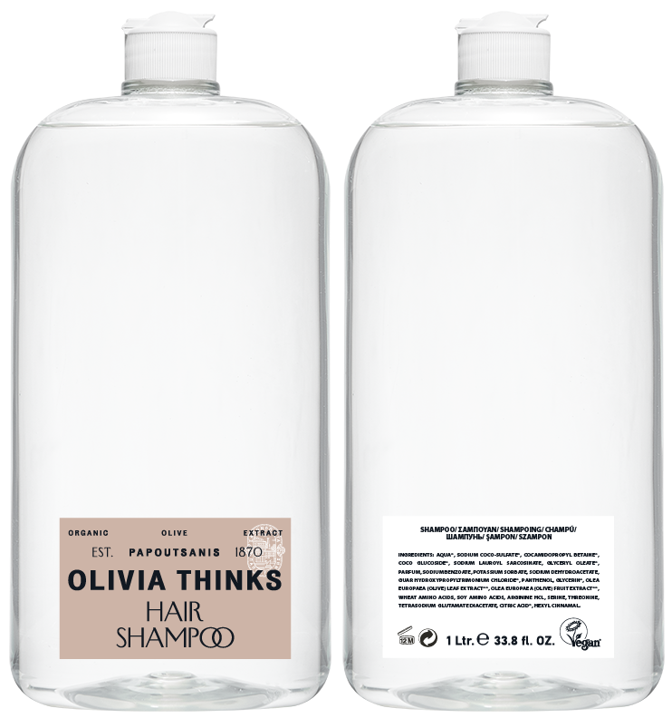 OLIVIA-THINKS-SHAMPOO
