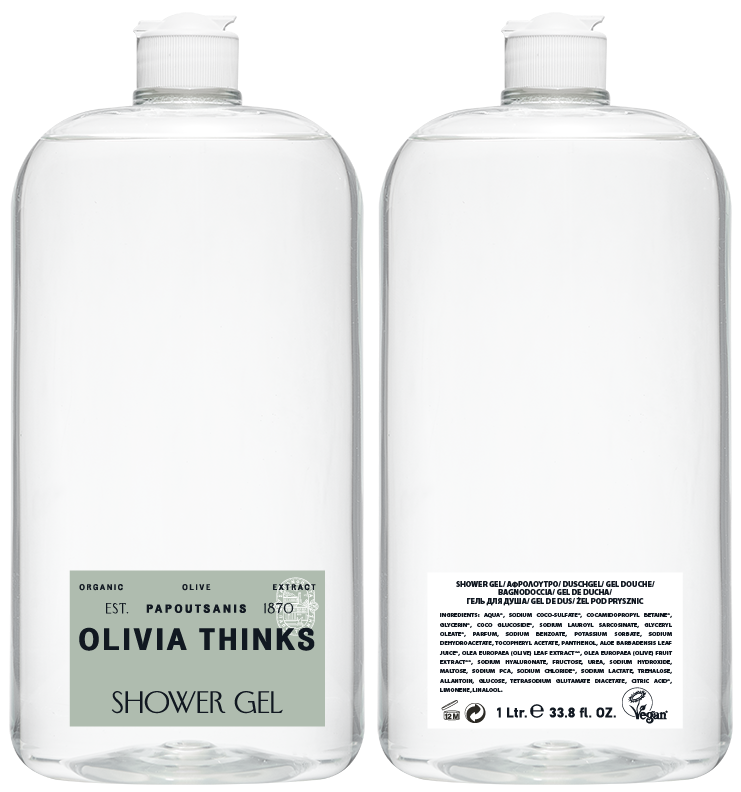 OLIVIA-thinks-shower-gel-1000