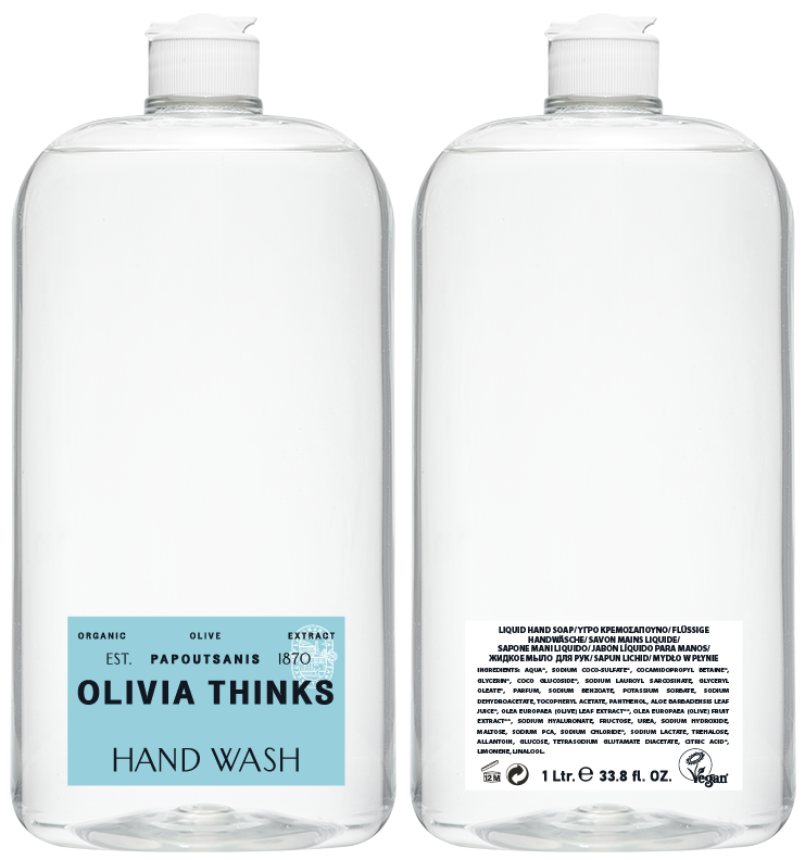 OLIVIA-thinks-handwash-1000