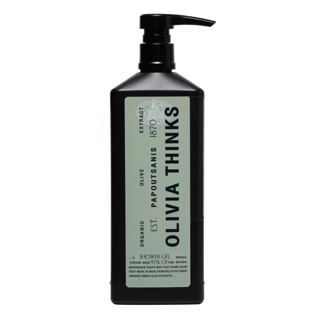 olivia-thinks-shower-gel