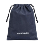 BOLSA SECADOR NON WOBEN