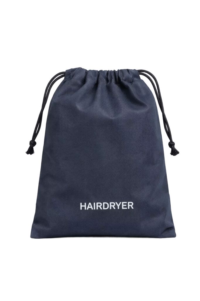 BOLSA SECADOR NON WOBEN