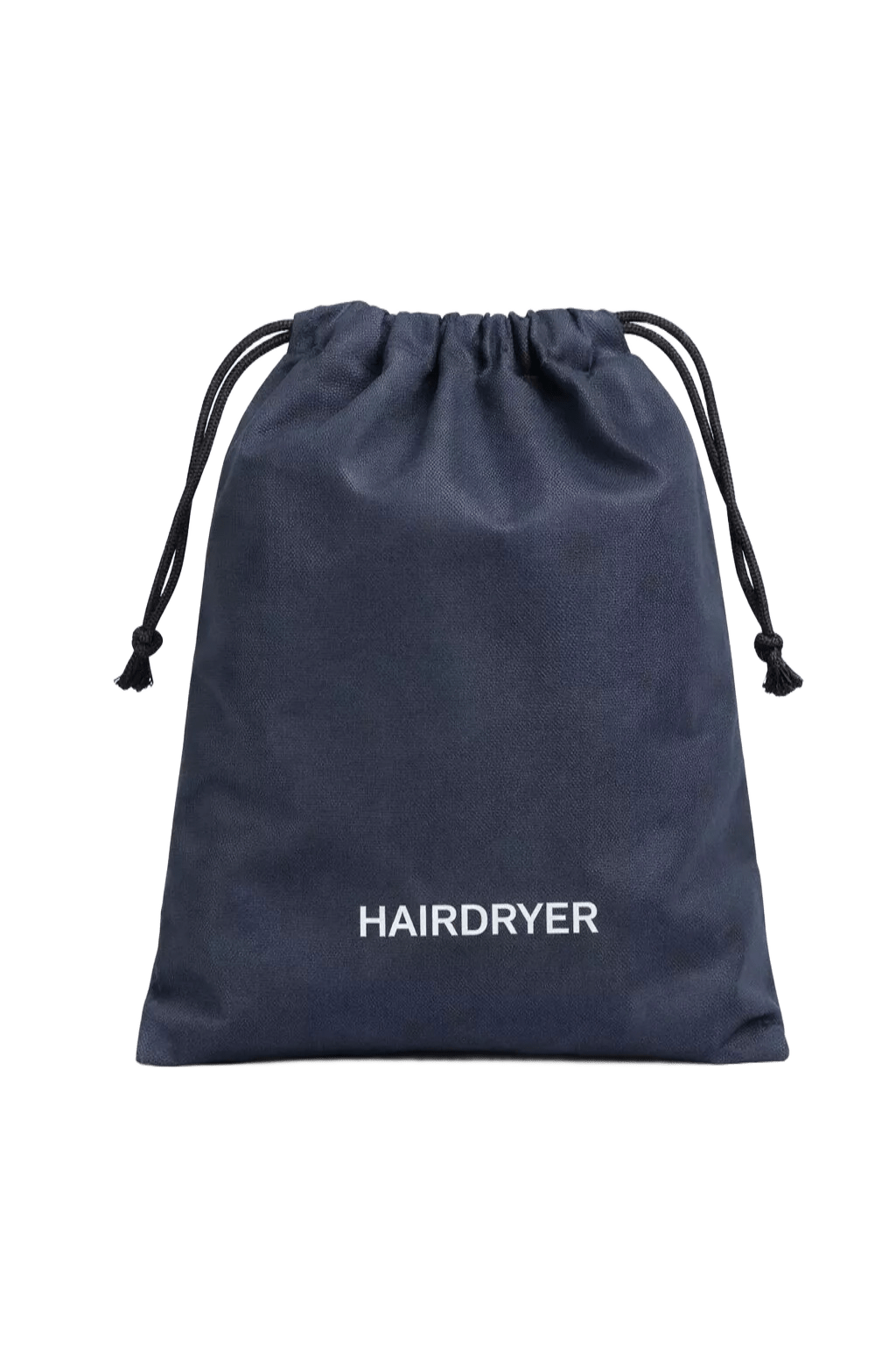 BOLSA SECADOR NON WOBEN