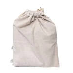 Bolsa_Jute_