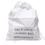 Bolsa Non Woven
