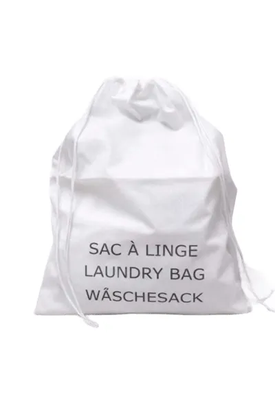 Bolsa Non Woven