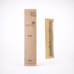 PEINE-BAMBU