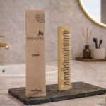 PEINE-BAMBU
