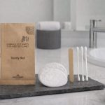 VANITY-SET