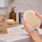 LOOFAH