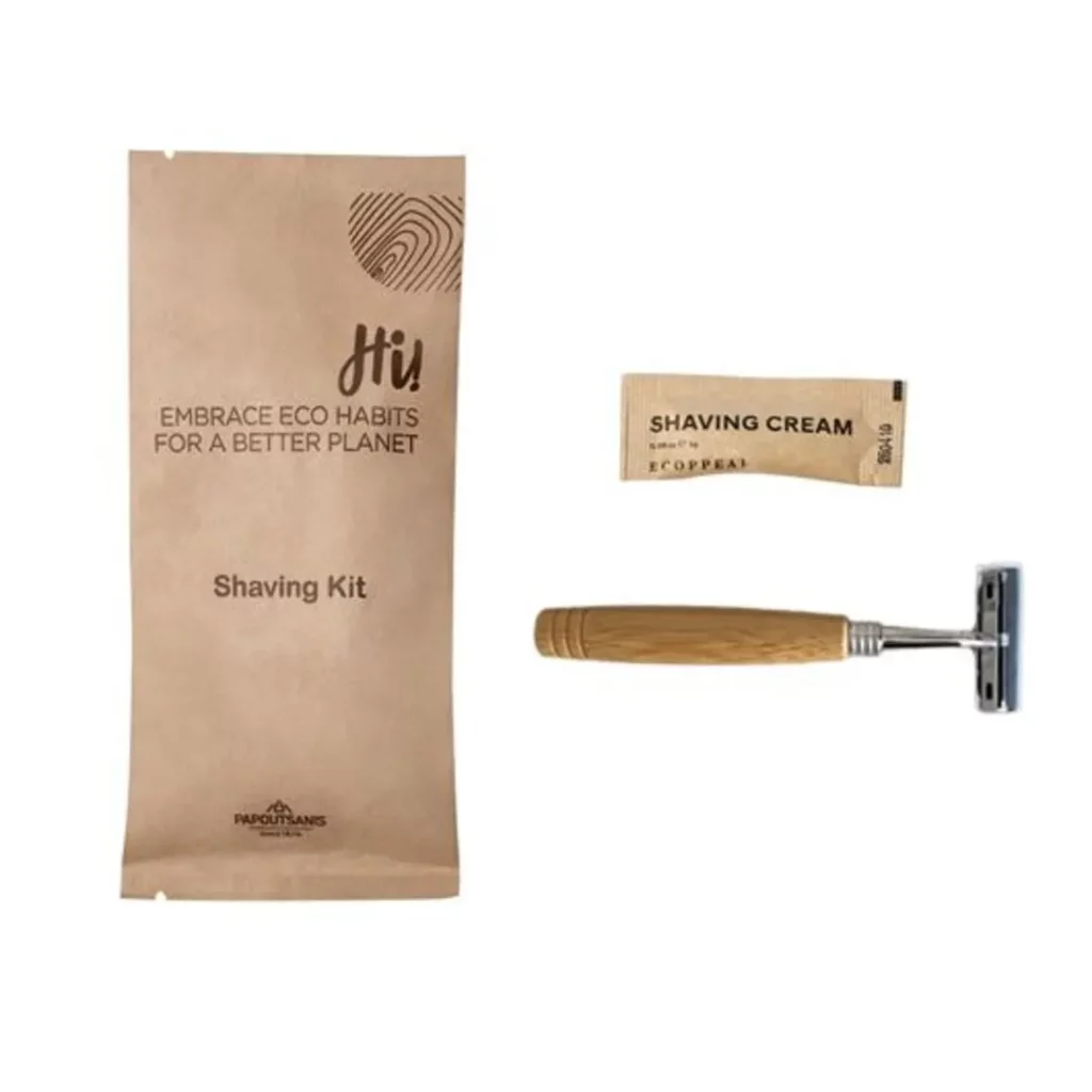 SHAVINGKIT-BAMBU