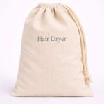 HAIR-DRYER-SARGA-NOTRATADO