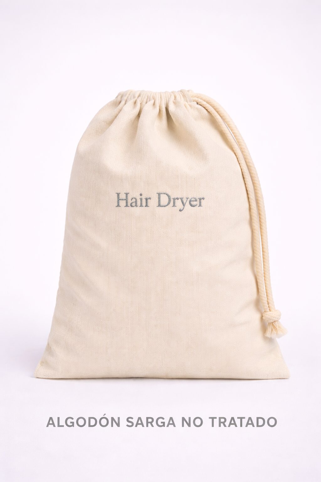 HAIR-DRYER-SARGA-NOTRATADO