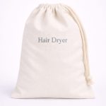 HAIR-DRYER-SARGATRATADO