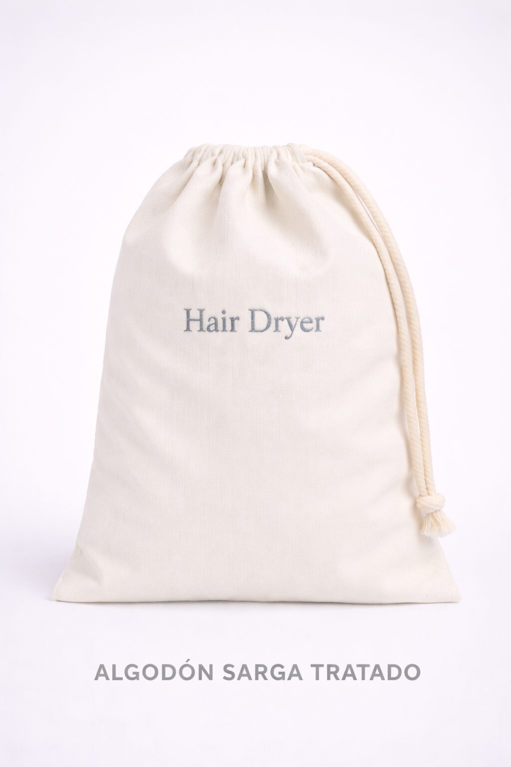 HAIR-DRYER-SARGATRATADO