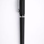 BOLI1