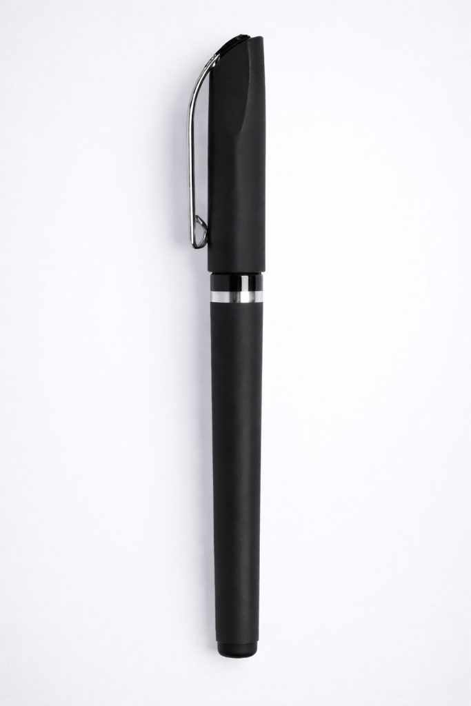 BOLI1