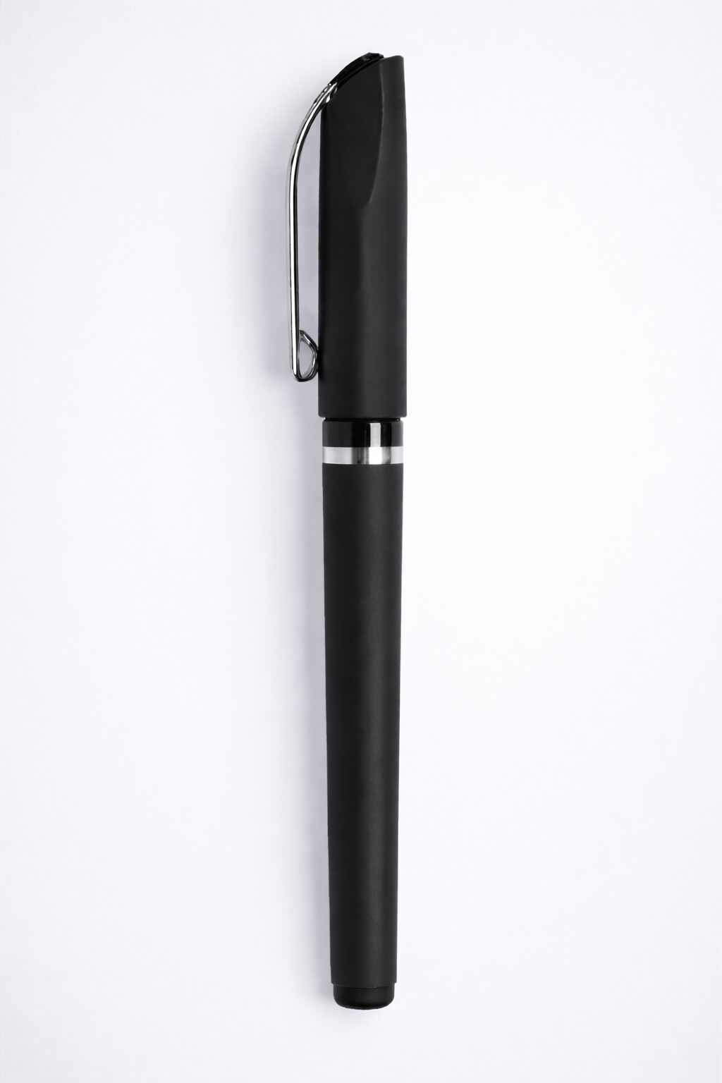 BOLI1