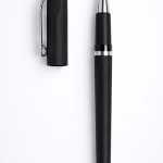 BOLI1