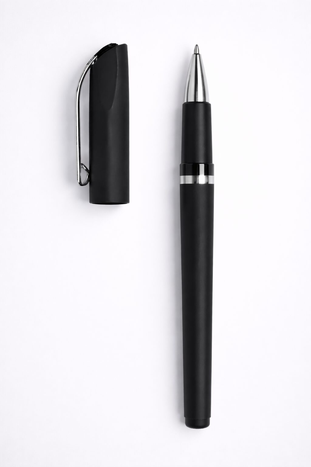 BOLI1