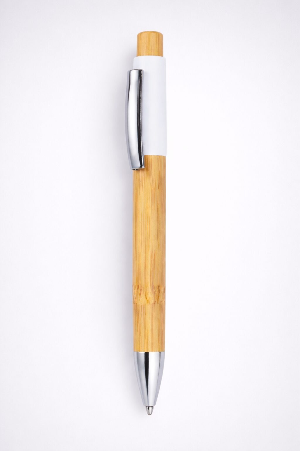 BOLI2