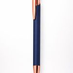 BOLI3