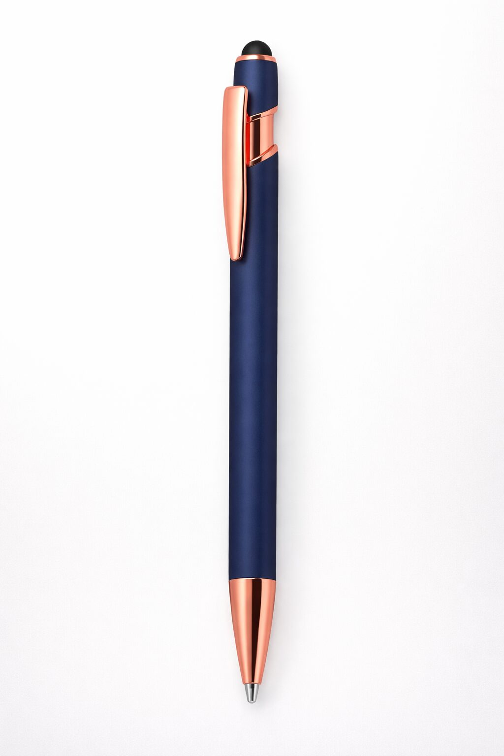 BOLI3