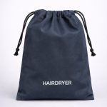 HAIRDRIER-NONWOBEN