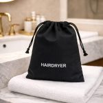 HAIRDRIER-NONWOBEN