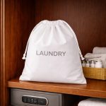 LAUNDRYBAG-NON WOBEN