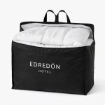 BOLSA-EDREDON