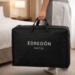 BOLSA-EDREDON