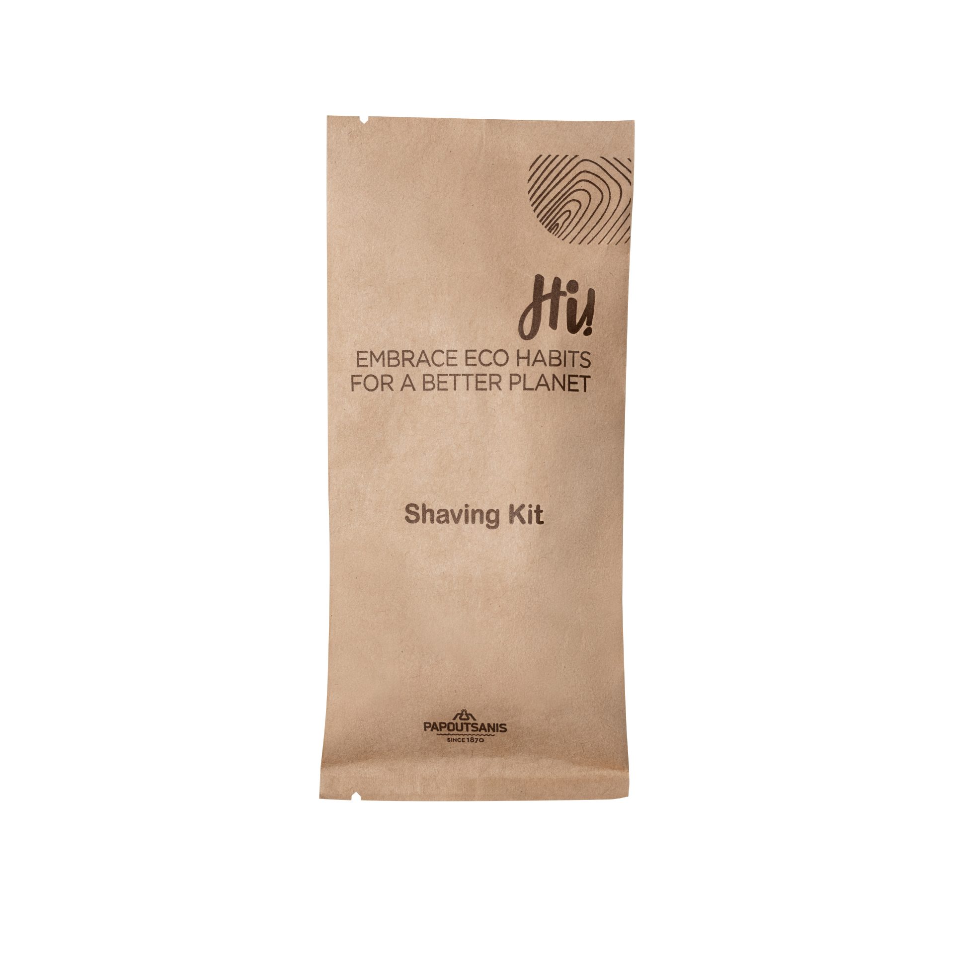 shaving-kit