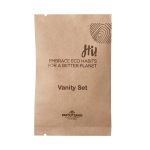 vanity-kit