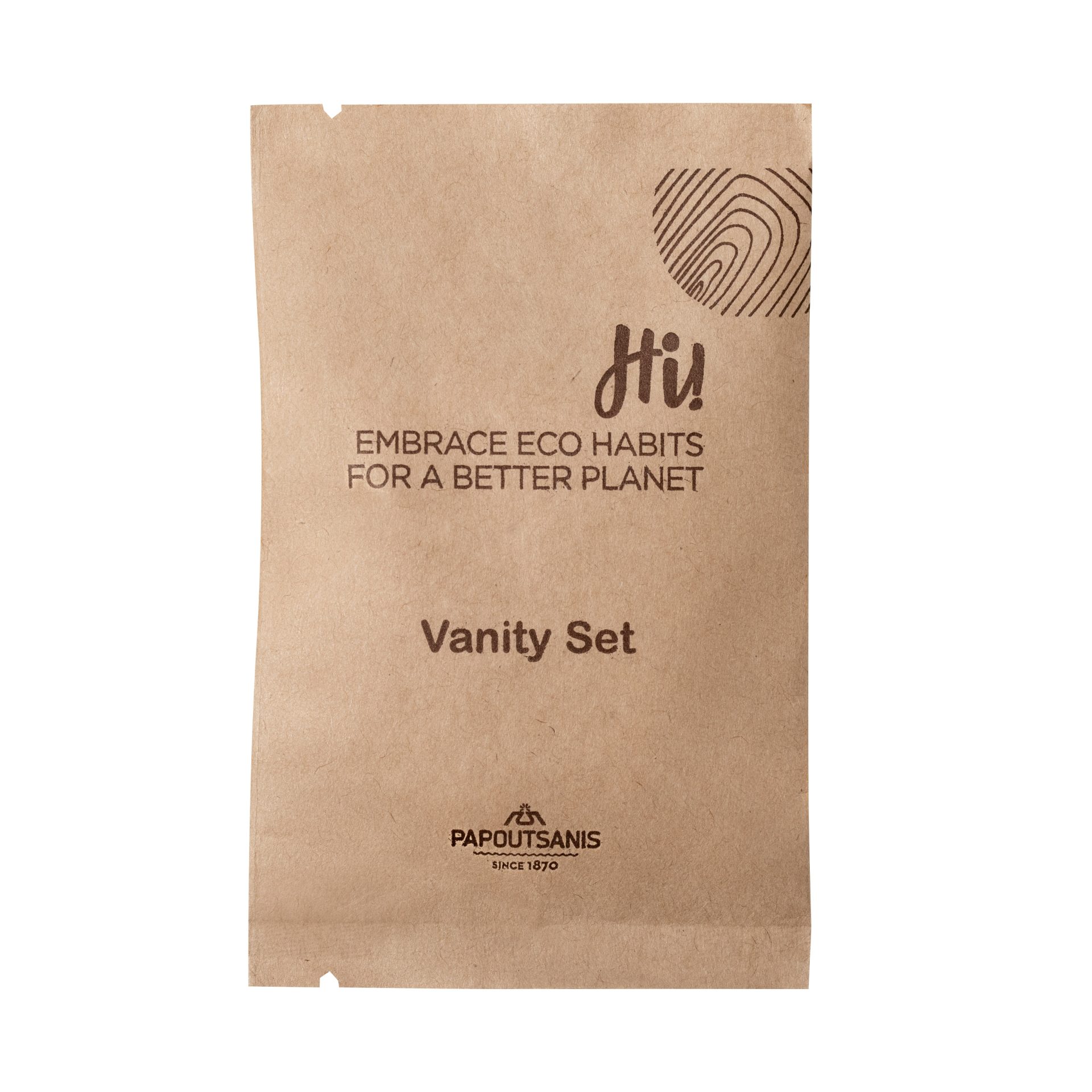 vanity-kit