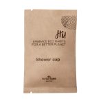 shower-cap