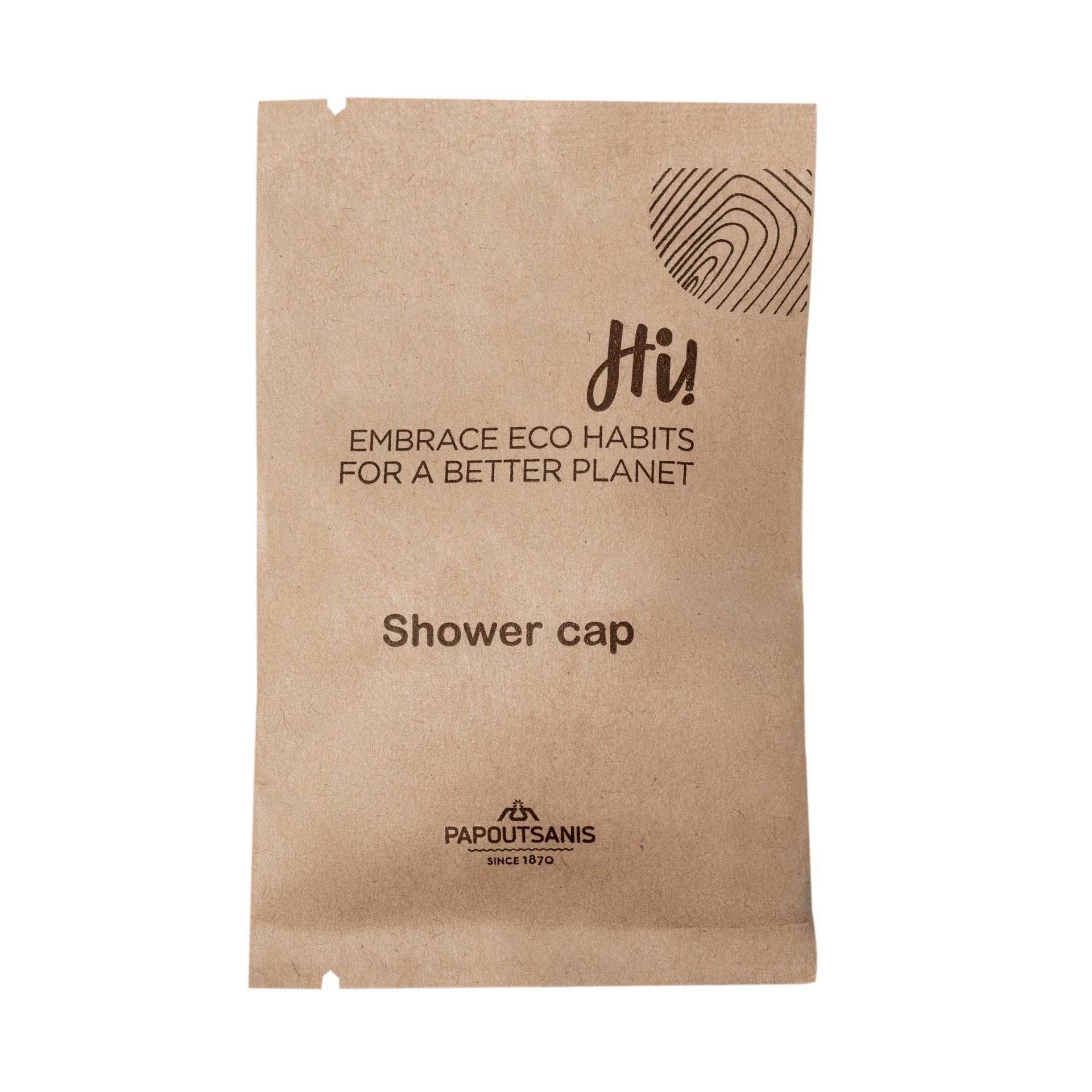 shower-cap